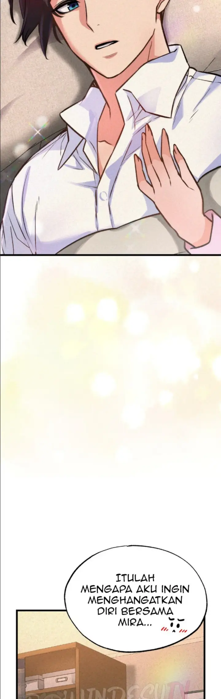 image-komik-the-ceos-dog-collar-chapter-32-43/49