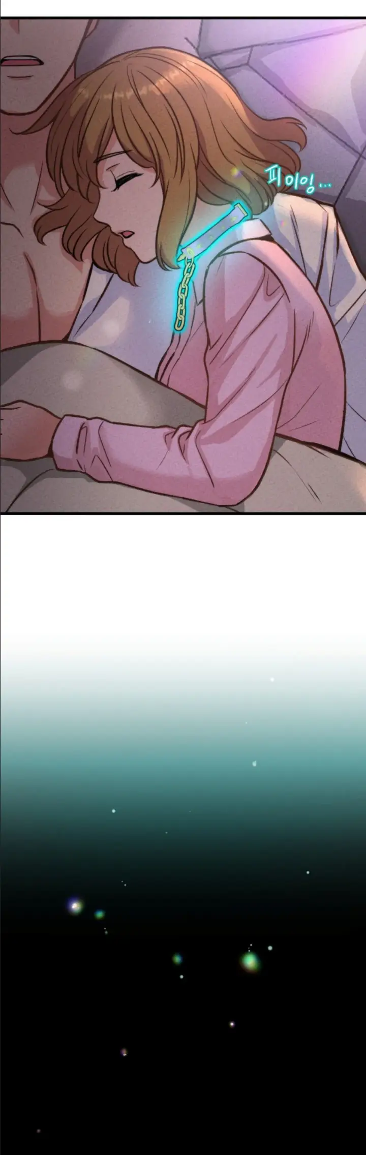 image-komik-the-ceos-dog-collar-chapter-32-46/49