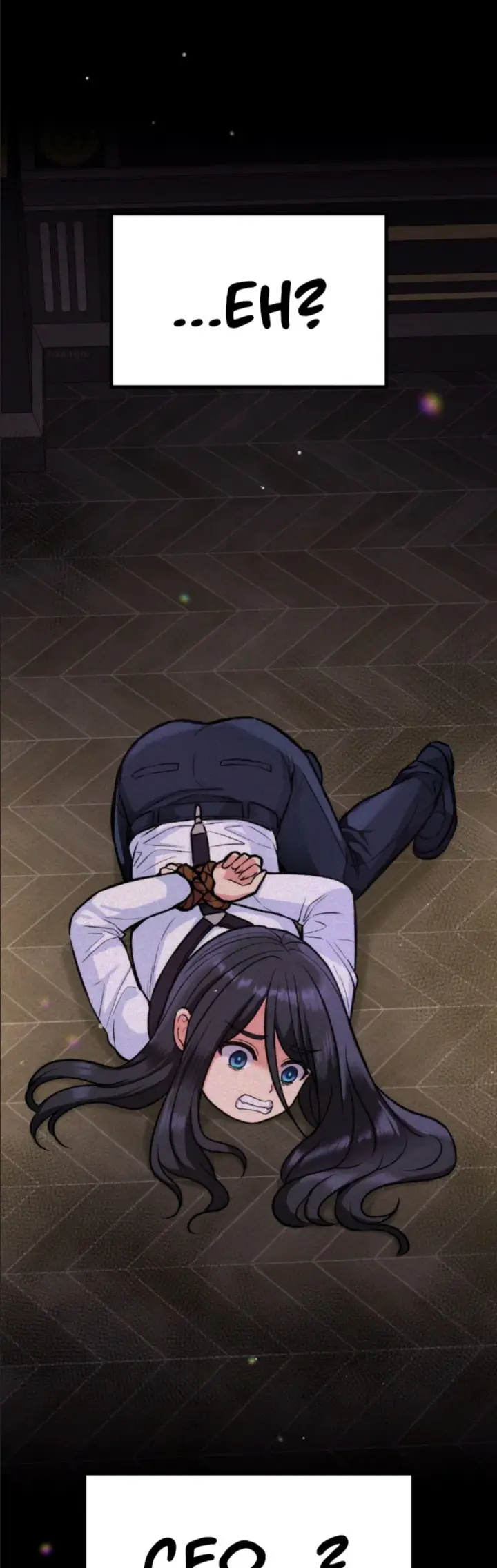 image-komik-the-ceos-dog-collar-chapter-32-47/49