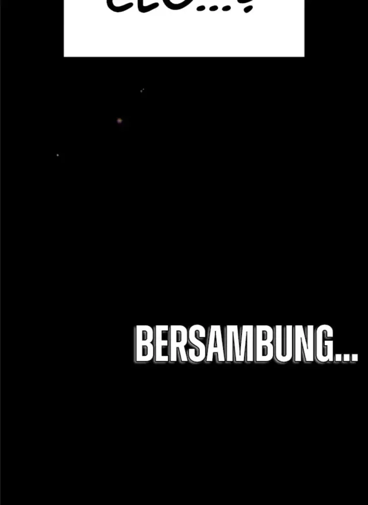 image-komik-the-ceos-dog-collar-chapter-32-48/49