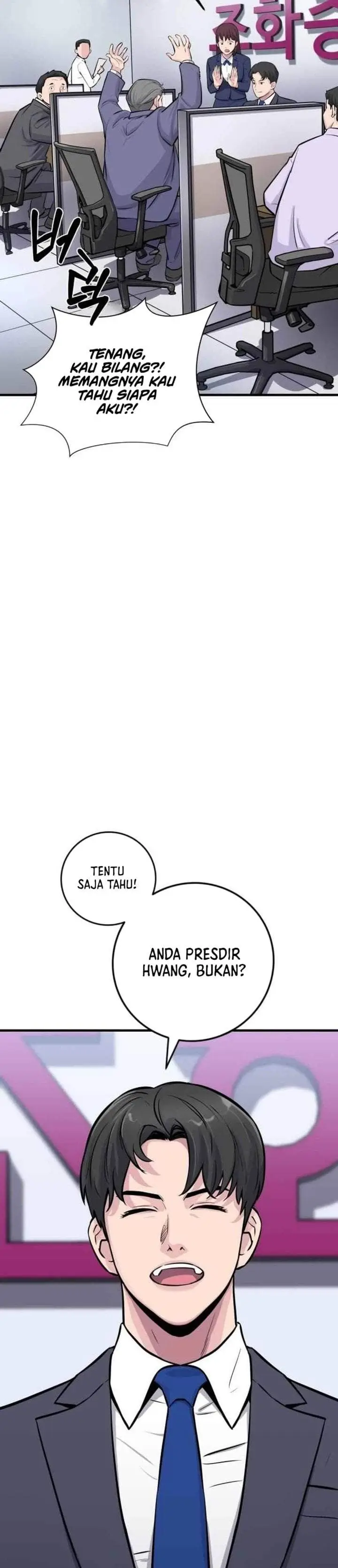 image-komik-the-chaebol-familys-genius-monster-chapter-1-3/67