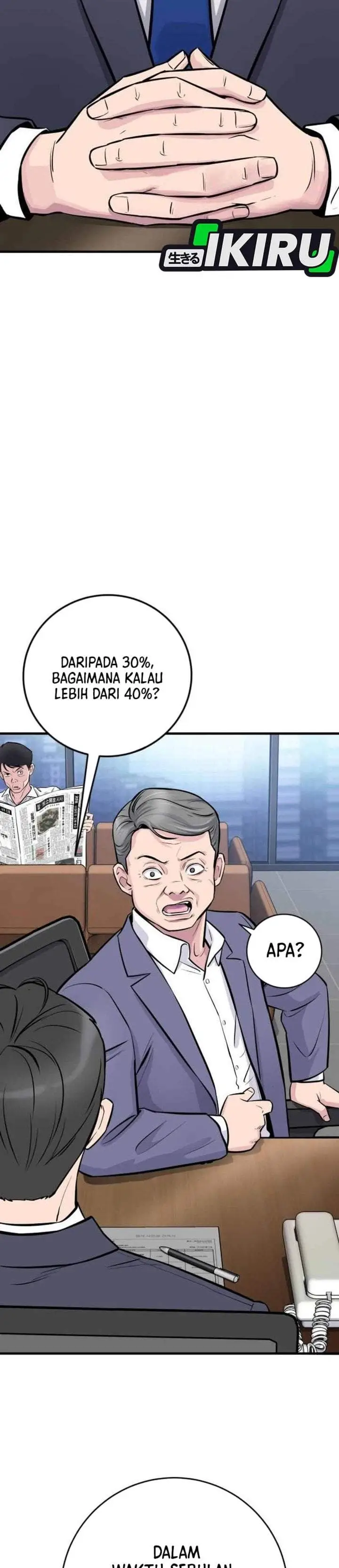 image-komik-the-chaebol-familys-genius-monster-chapter-1-4/67