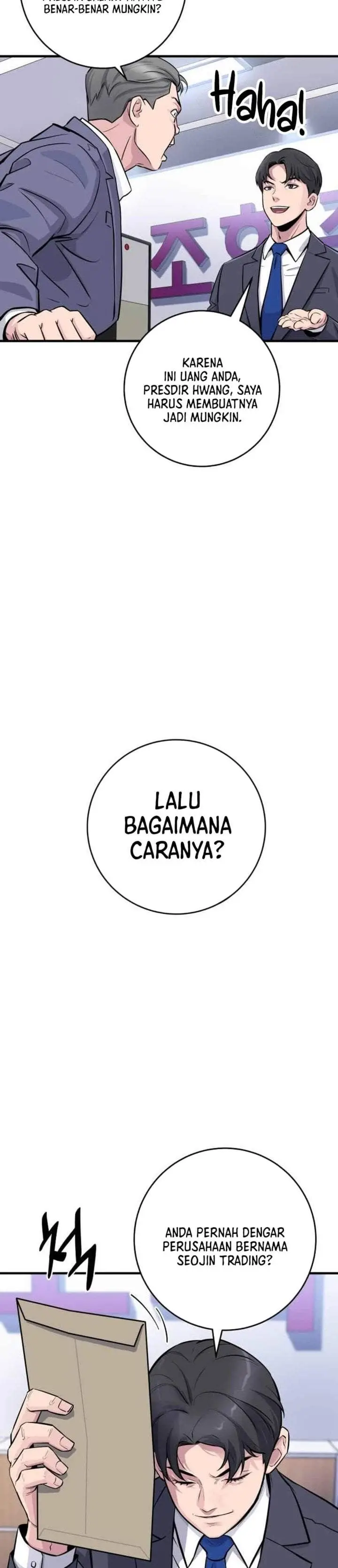 image-komik-the-chaebol-familys-genius-monster-chapter-1-6/67