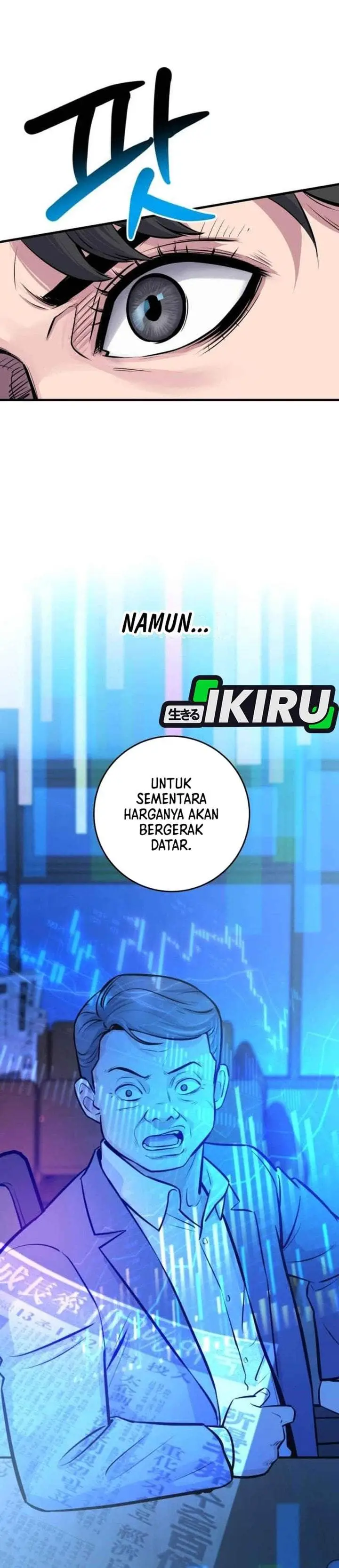image-komik-the-chaebol-familys-genius-monster-chapter-1-8/67