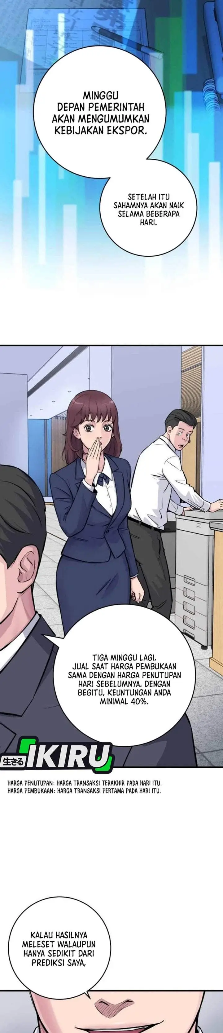 image-komik-the-chaebol-familys-genius-monster-chapter-1-9/67