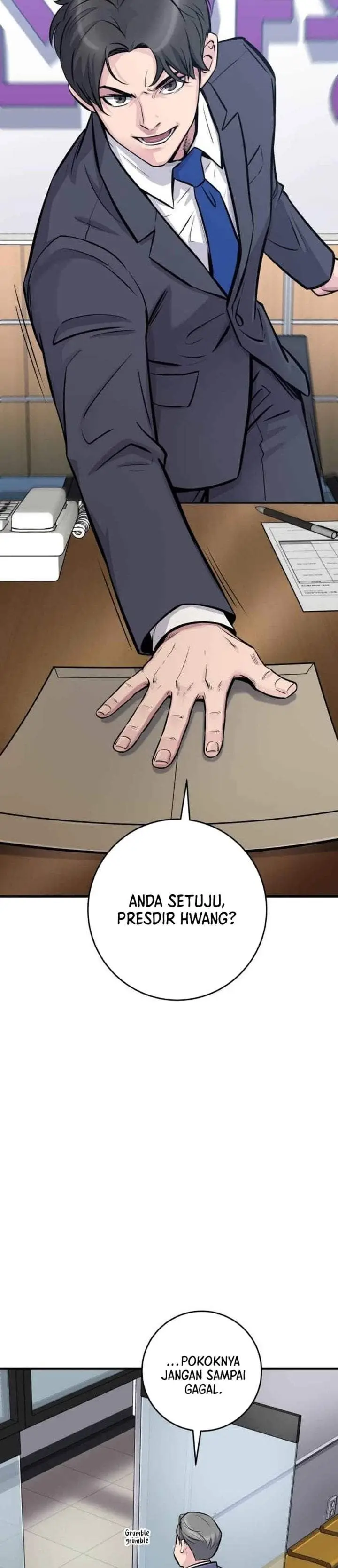 image-komik-the-chaebol-familys-genius-monster-chapter-1-11/67