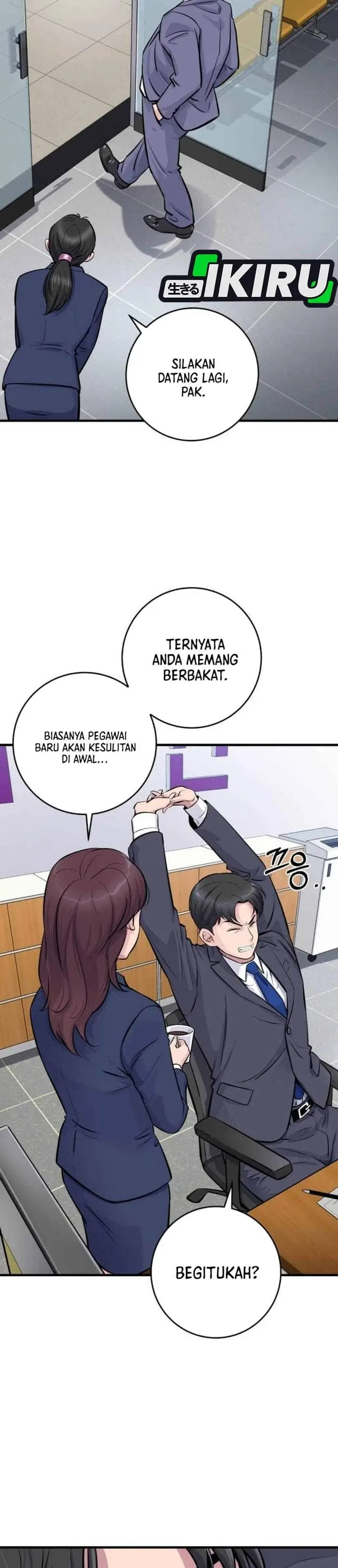 image-komik-the-chaebol-familys-genius-monster-chapter-1-12/67