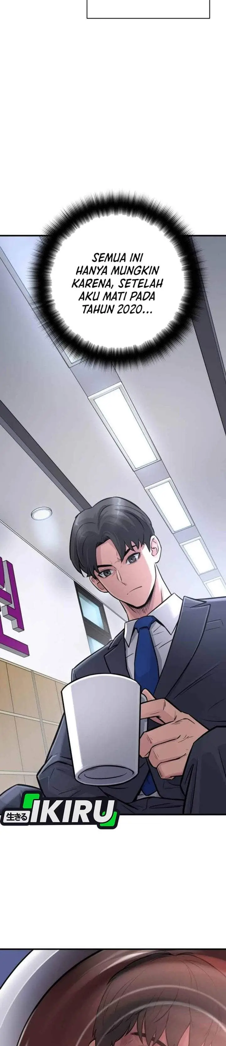 image-komik-the-chaebol-familys-genius-monster-chapter-1-15/67