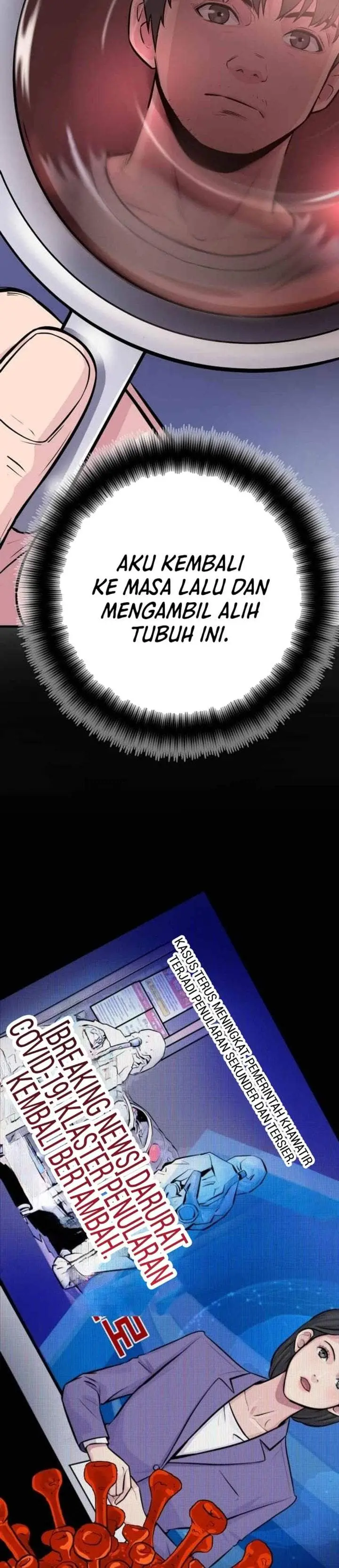 image-komik-the-chaebol-familys-genius-monster-chapter-1-16/67