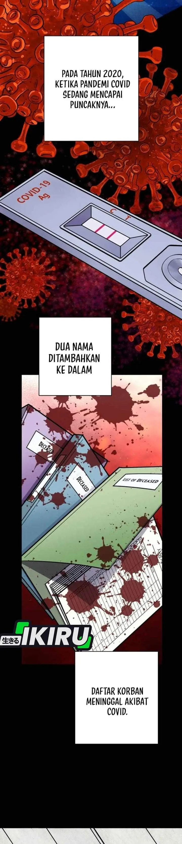 image-komik-the-chaebol-familys-genius-monster-chapter-1-17/67