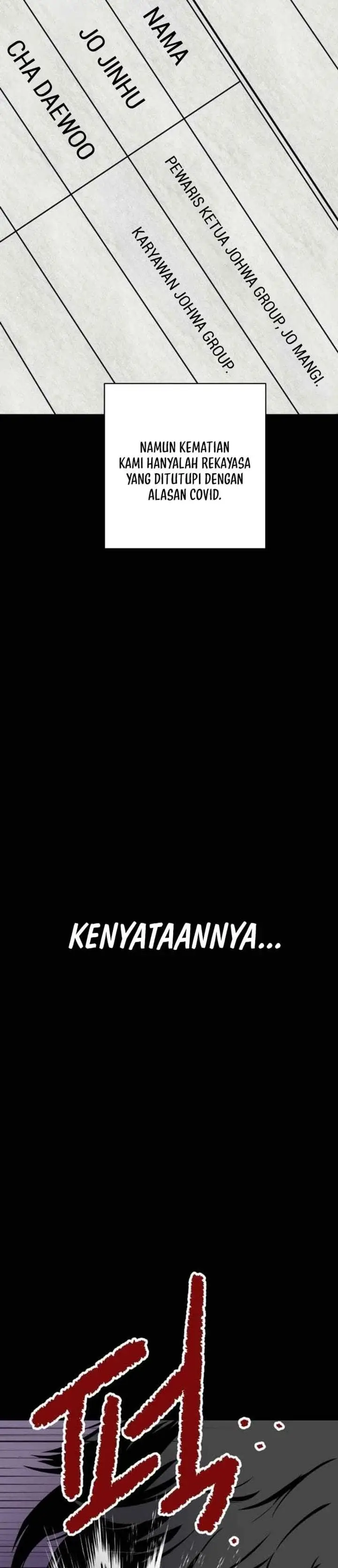 image-komik-the-chaebol-familys-genius-monster-chapter-1-18/67
