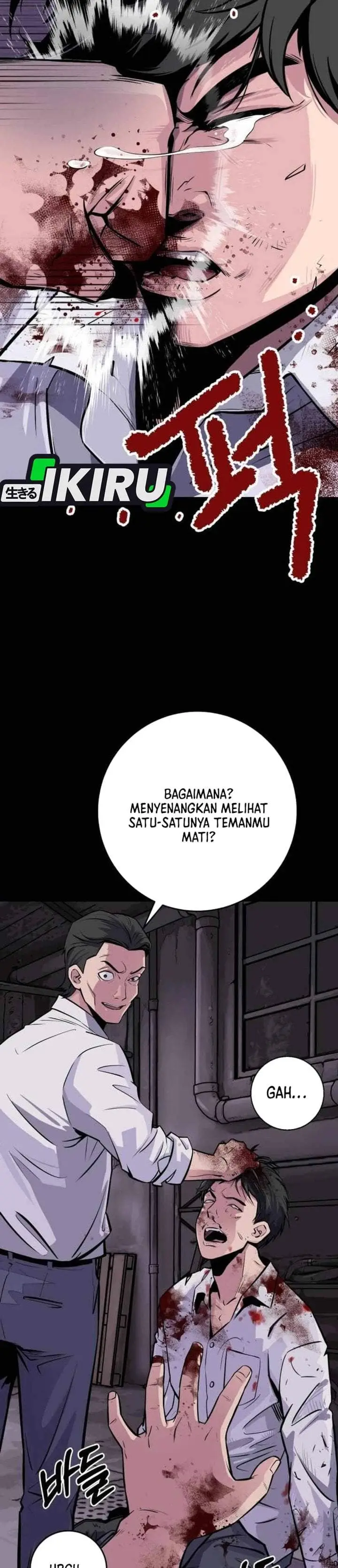 image-komik-the-chaebol-familys-genius-monster-chapter-1-19/67