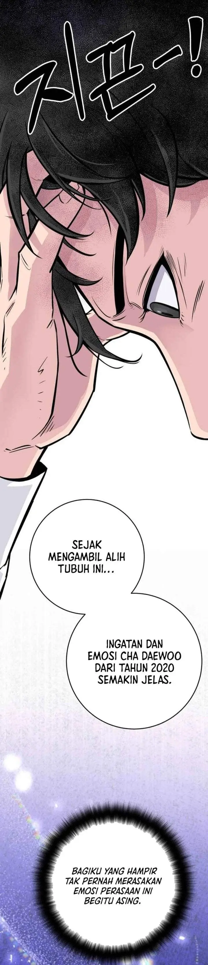 image-komik-the-chaebol-familys-genius-monster-chapter-1-24/67