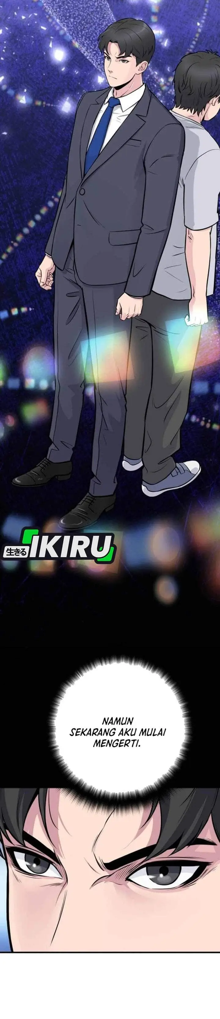 image-komik-the-chaebol-familys-genius-monster-chapter-1-25/67