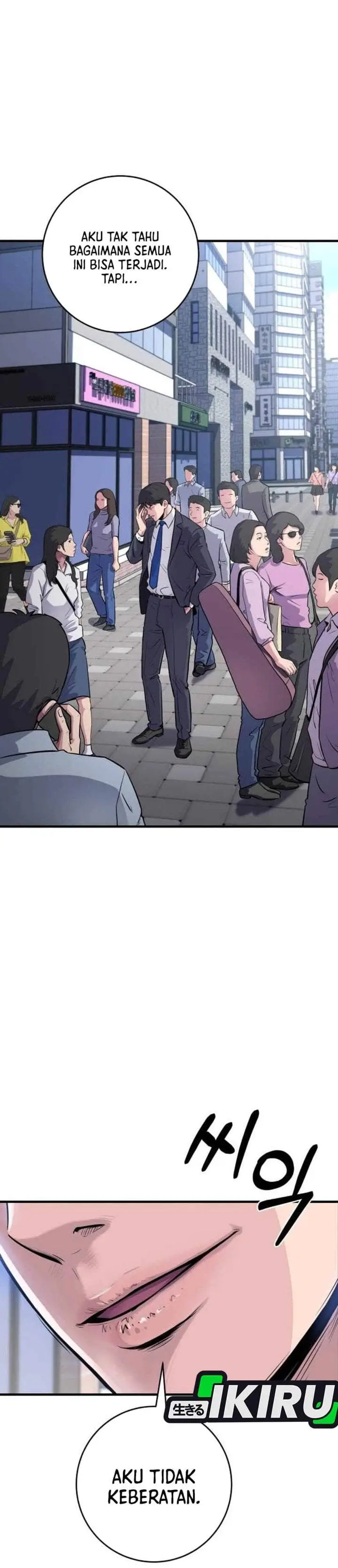 image-komik-the-chaebol-familys-genius-monster-chapter-1-26/67