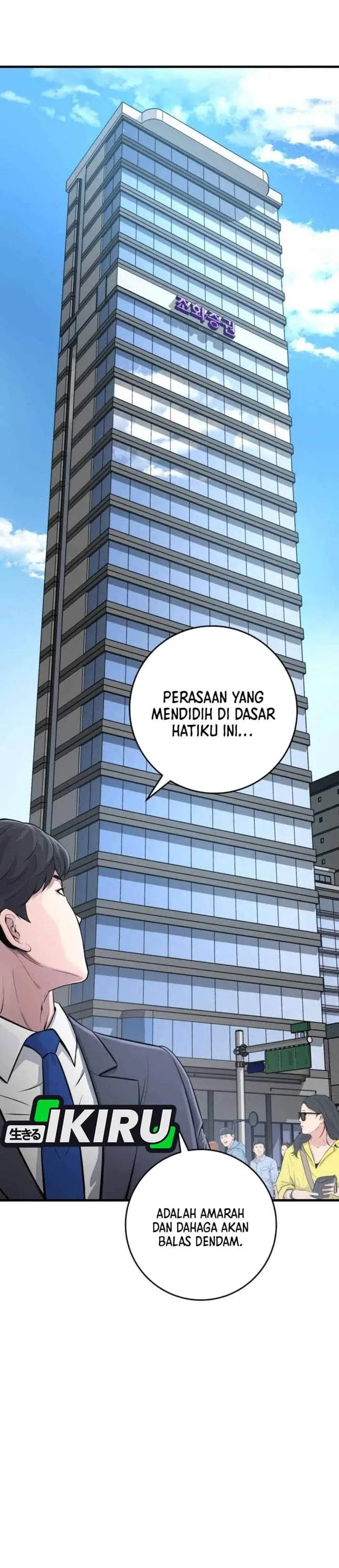 image-komik-the-chaebol-familys-genius-monster-chapter-1-27/67