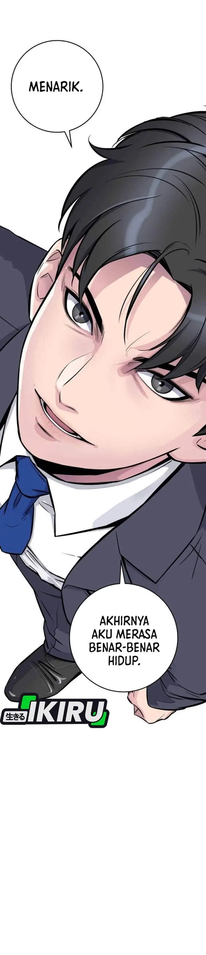 image-komik-the-chaebol-familys-genius-monster-chapter-1-28/67