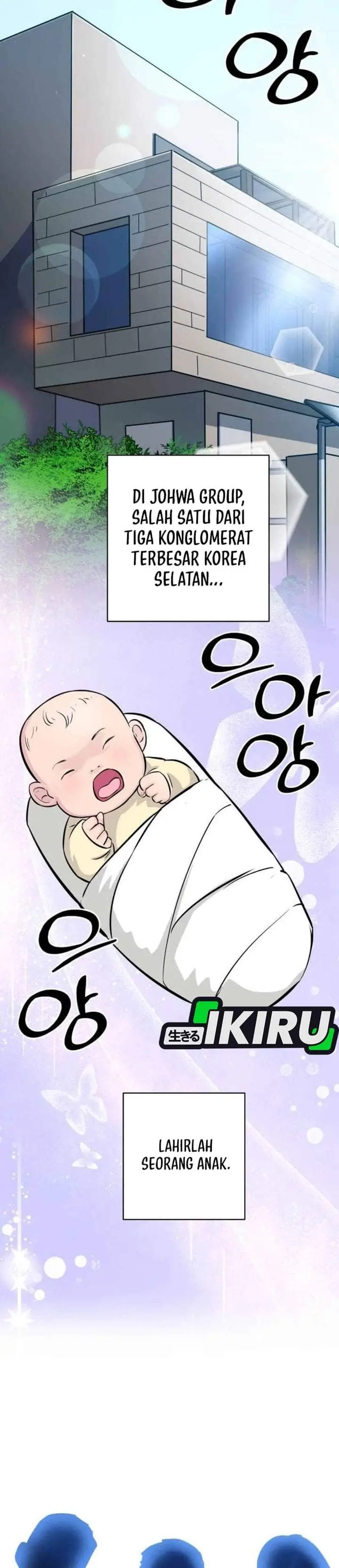 image-komik-the-chaebol-familys-genius-monster-chapter-1-30/67