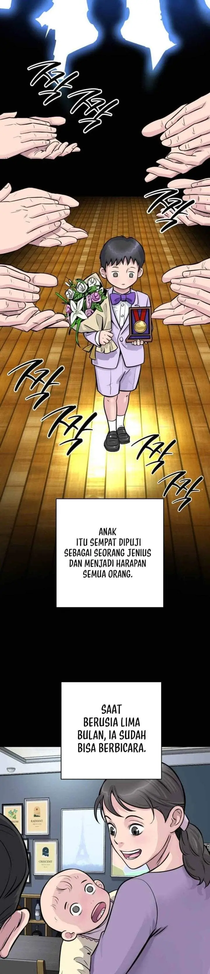 image-komik-the-chaebol-familys-genius-monster-chapter-1-31/67