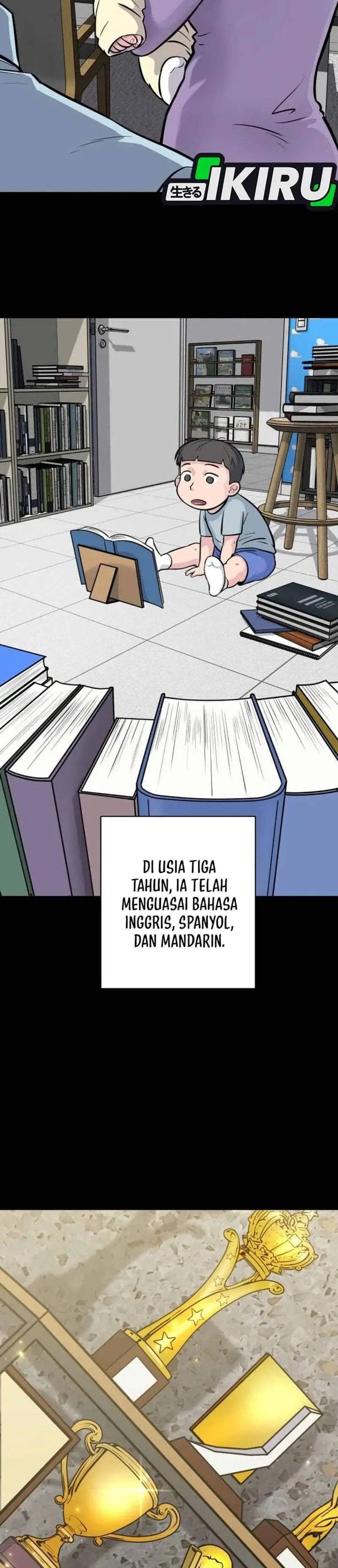 image-komik-the-chaebol-familys-genius-monster-chapter-1-32/67
