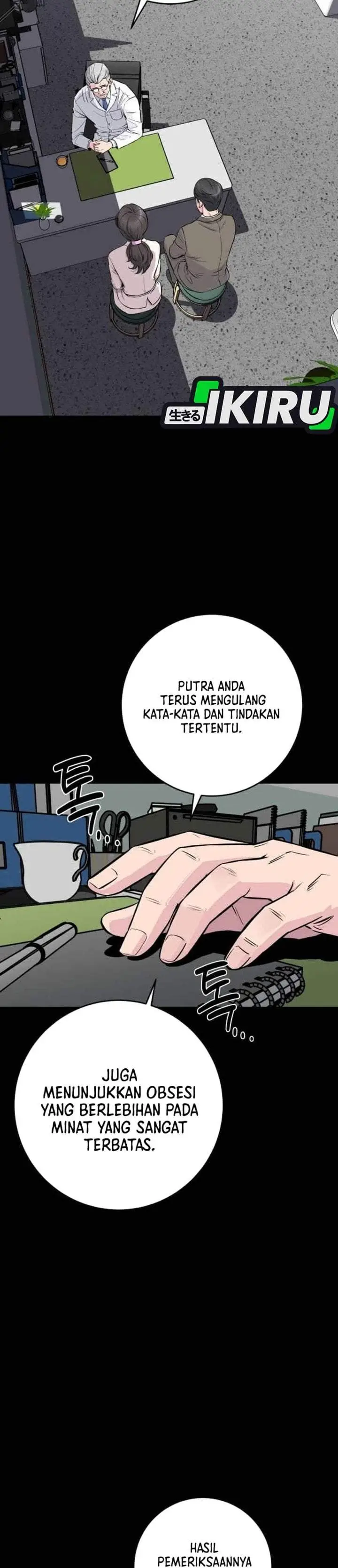 image-komik-the-chaebol-familys-genius-monster-chapter-1-35/67
