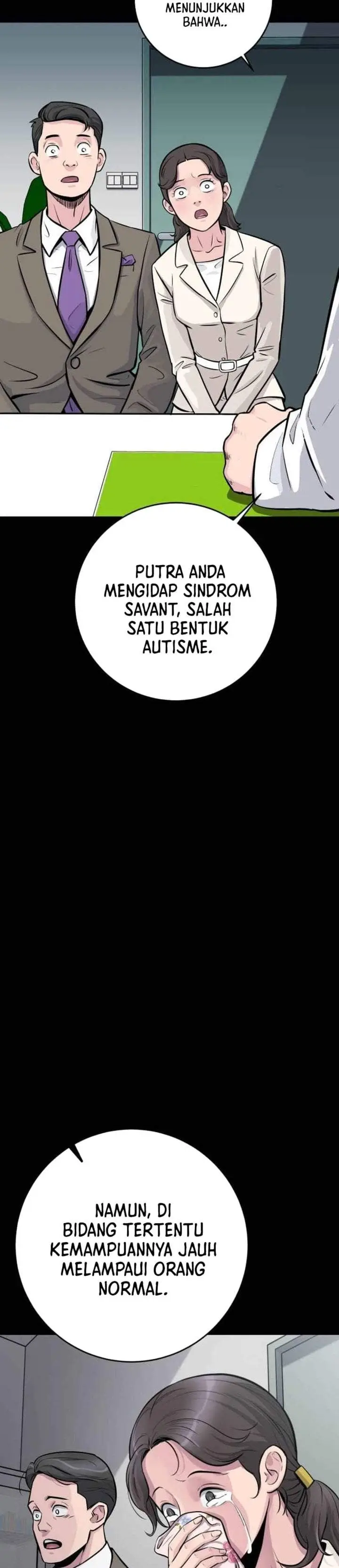 image-komik-the-chaebol-familys-genius-monster-chapter-1-36/67