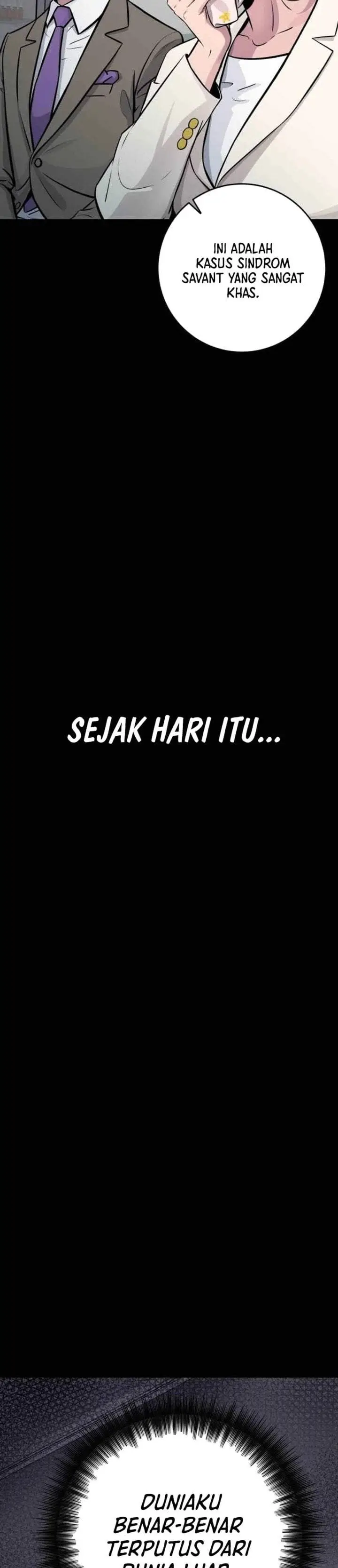 image-komik-the-chaebol-familys-genius-monster-chapter-1-37/67