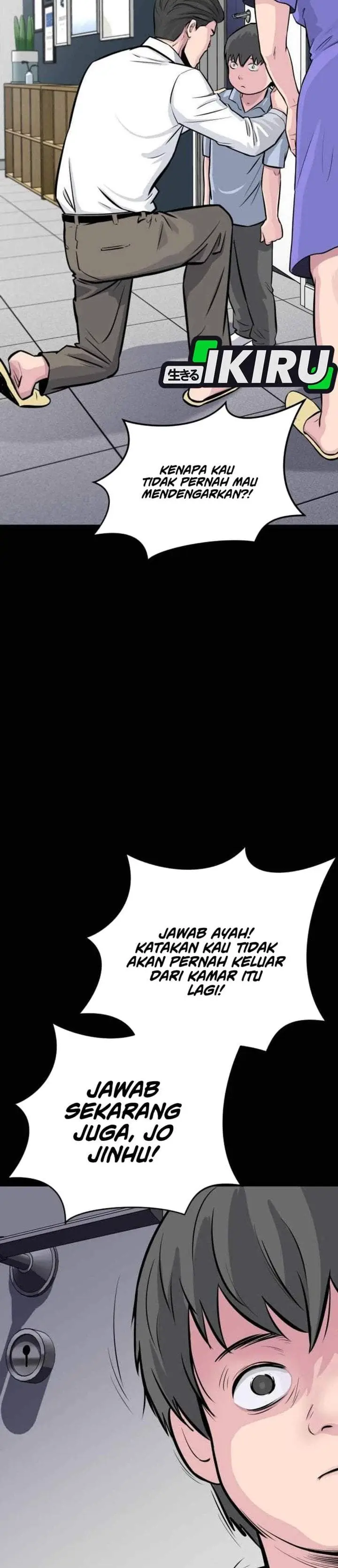 image-komik-the-chaebol-familys-genius-monster-chapter-1-40/67