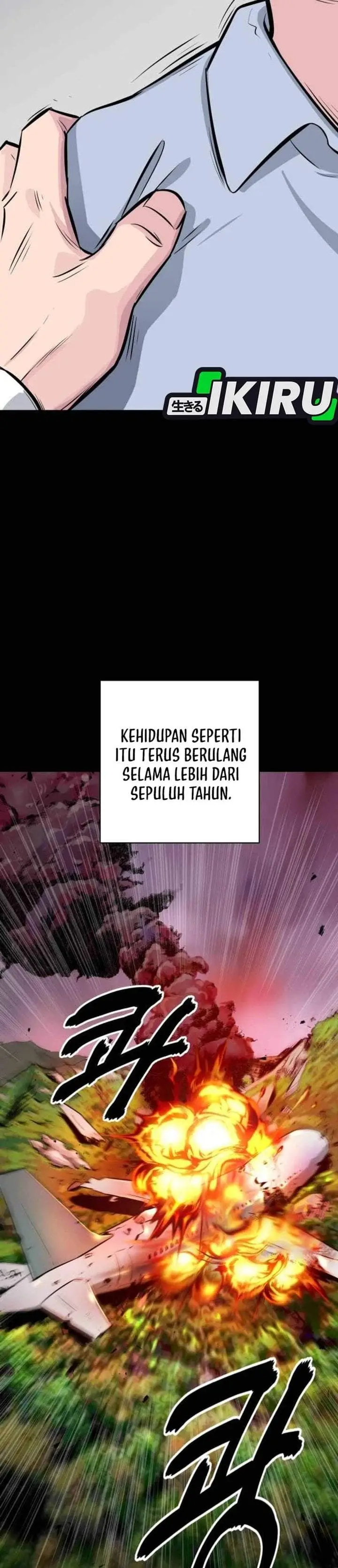 image-komik-the-chaebol-familys-genius-monster-chapter-1-41/67