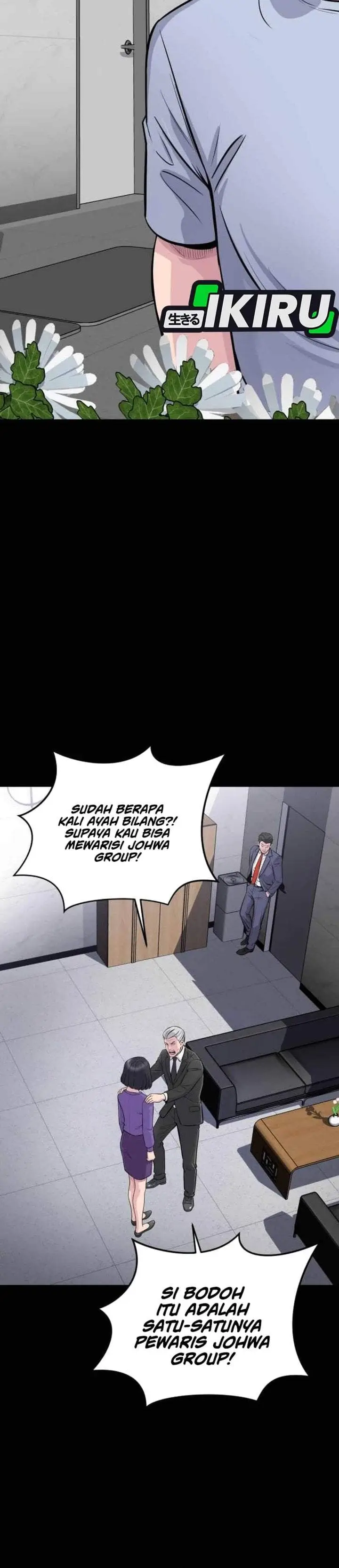 image-komik-the-chaebol-familys-genius-monster-chapter-1-44/67