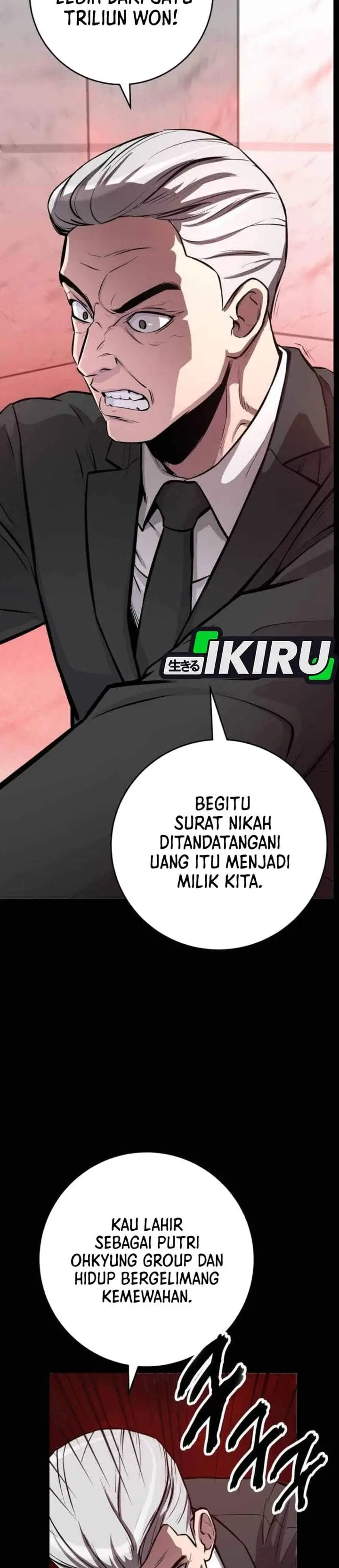image-komik-the-chaebol-familys-genius-monster-chapter-1-46/67