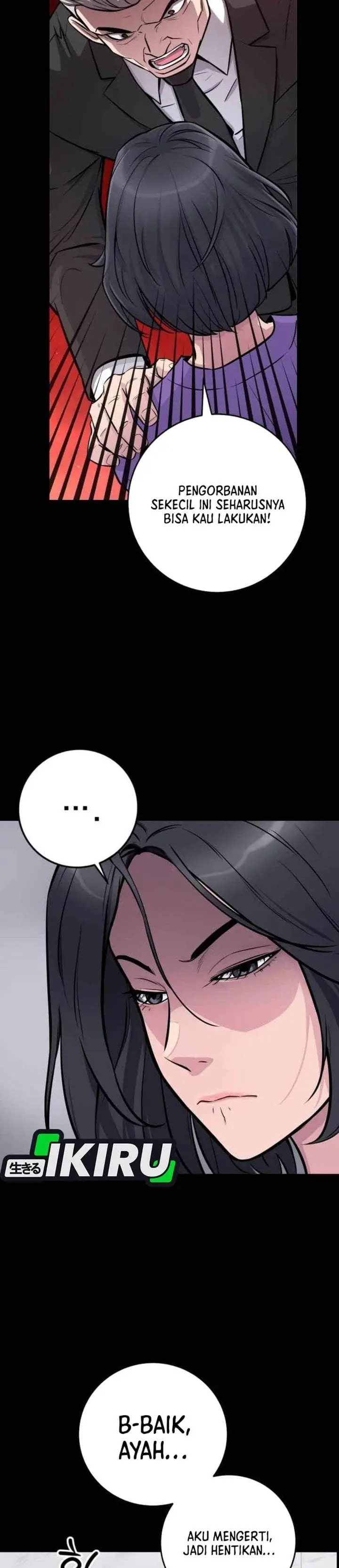 image-komik-the-chaebol-familys-genius-monster-chapter-1-47/67