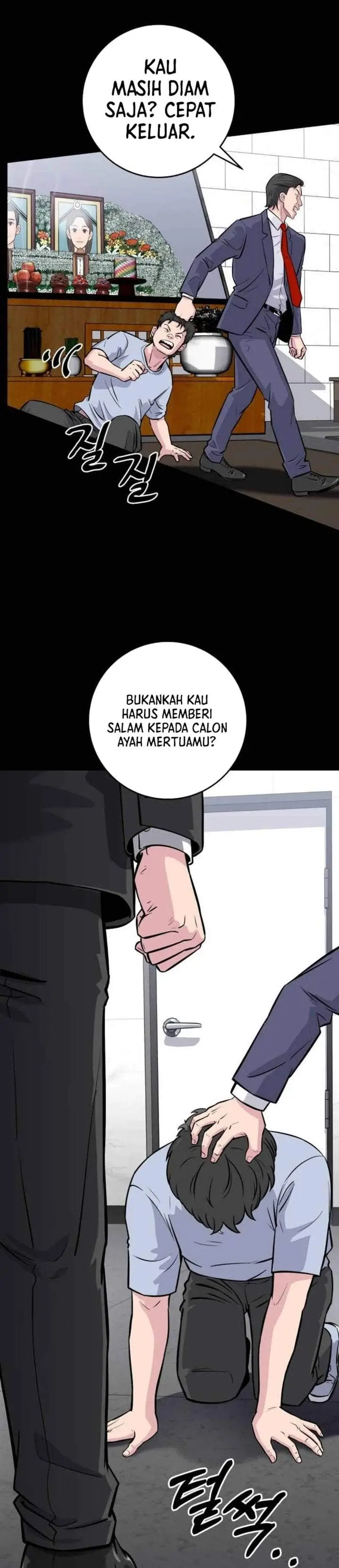 image-komik-the-chaebol-familys-genius-monster-chapter-1-49/67
