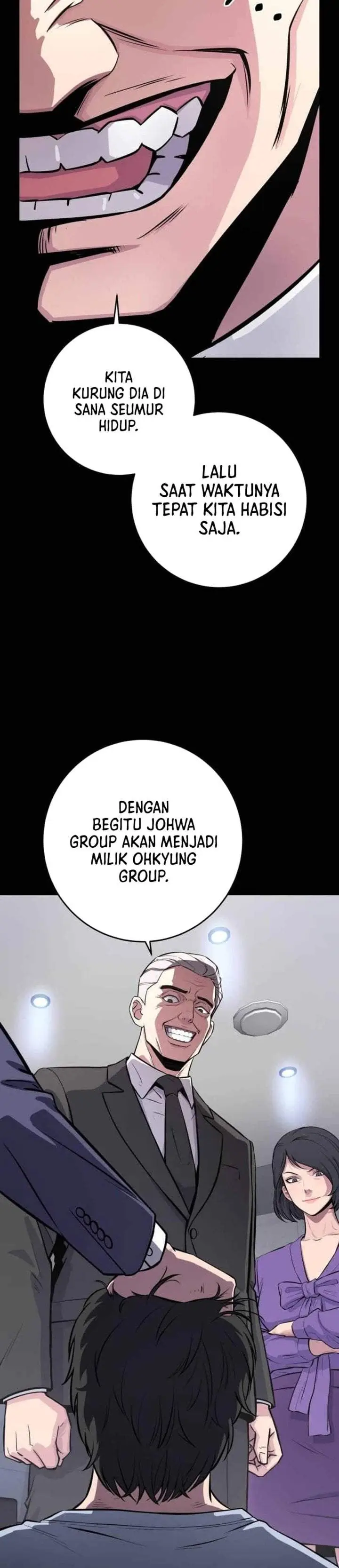 image-komik-the-chaebol-familys-genius-monster-chapter-1-52/67