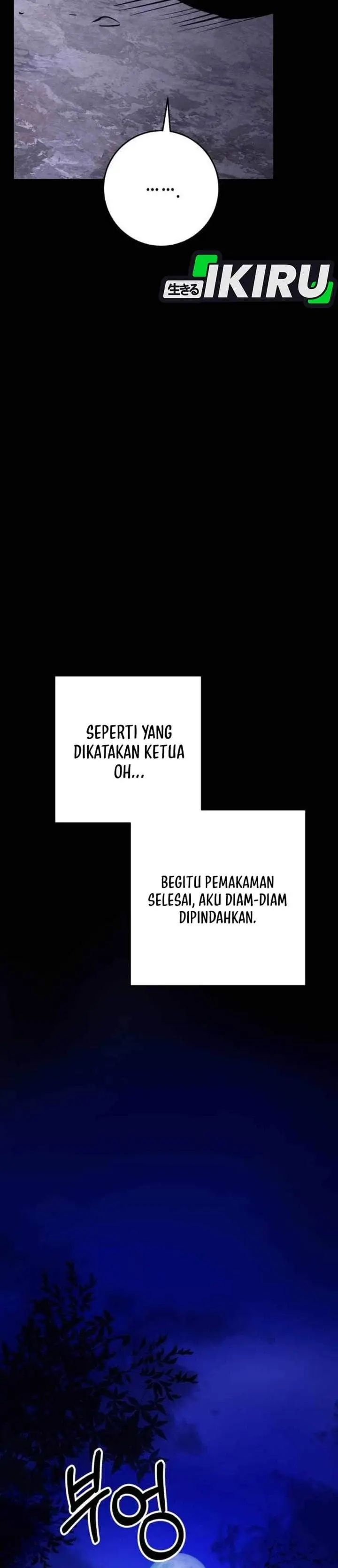 image-komik-the-chaebol-familys-genius-monster-chapter-1-53/67