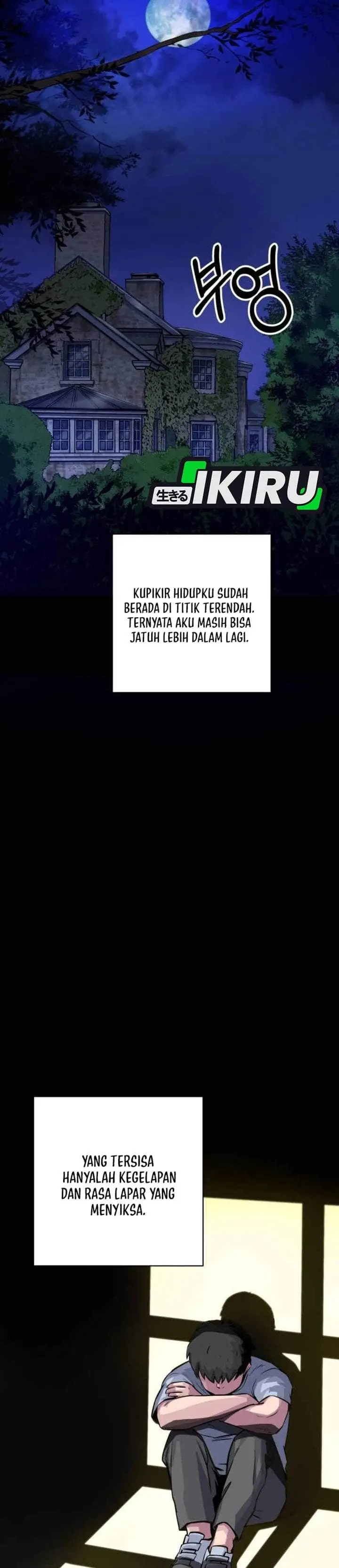 image-komik-the-chaebol-familys-genius-monster-chapter-1-54/67
