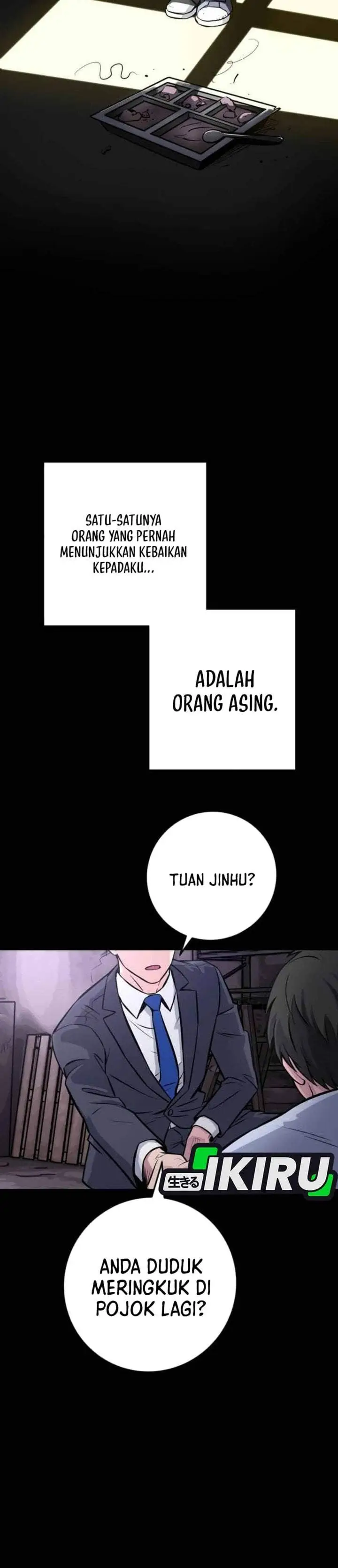 image-komik-the-chaebol-familys-genius-monster-chapter-1-55/67