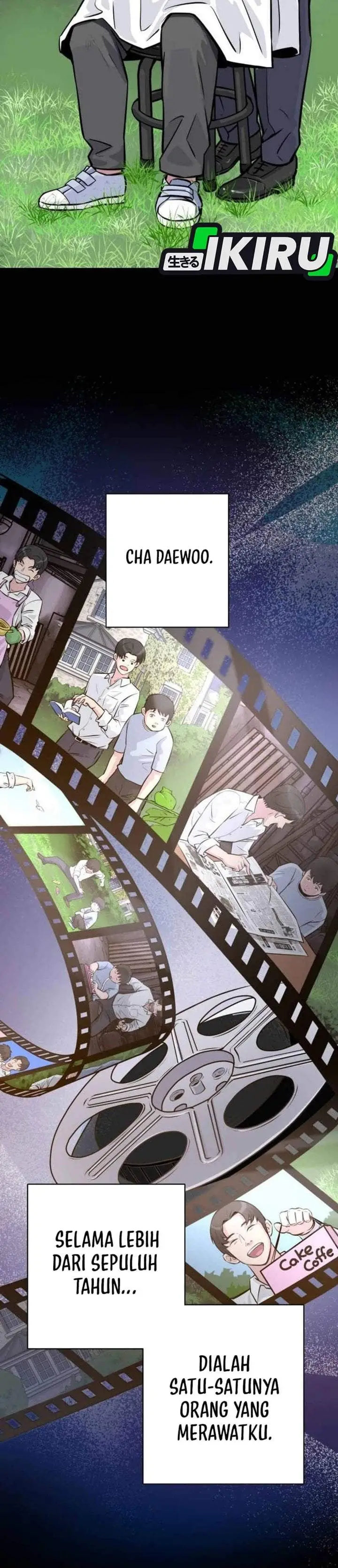 image-komik-the-chaebol-familys-genius-monster-chapter-1-57/67