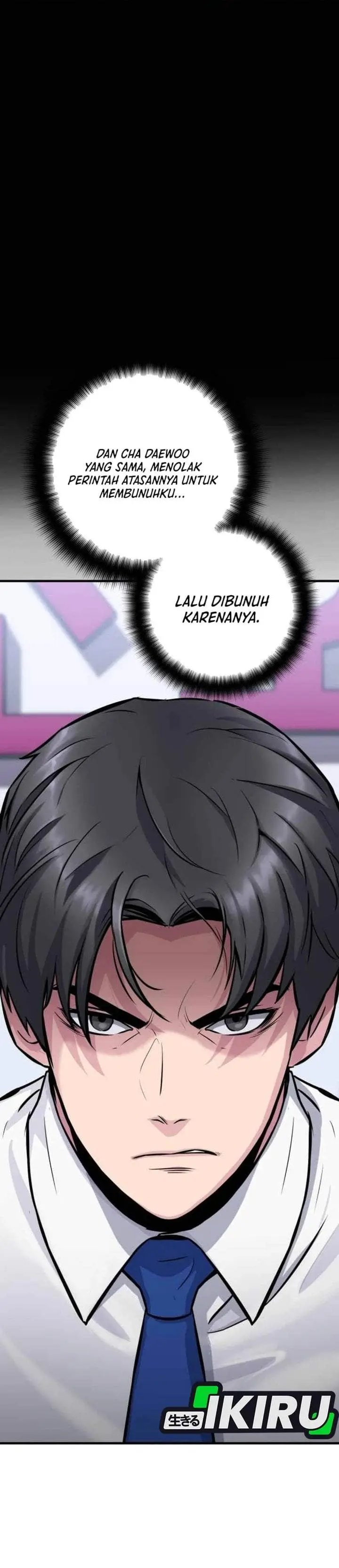 image-komik-the-chaebol-familys-genius-monster-chapter-1-58/67