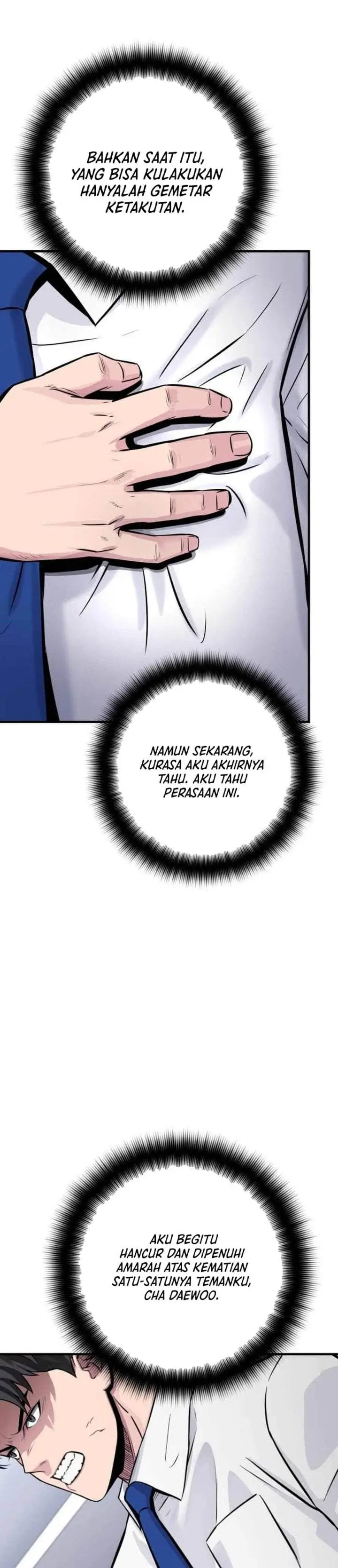 image-komik-the-chaebol-familys-genius-monster-chapter-1-59/67