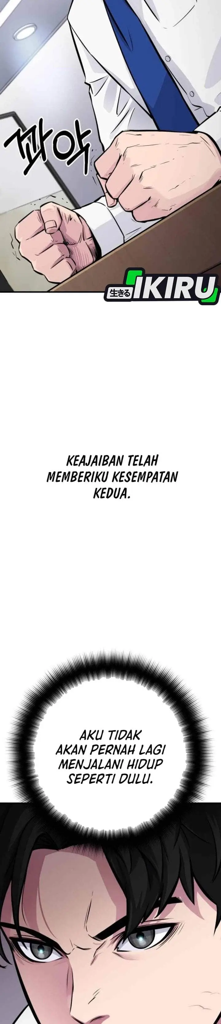 image-komik-the-chaebol-familys-genius-monster-chapter-1-60/67