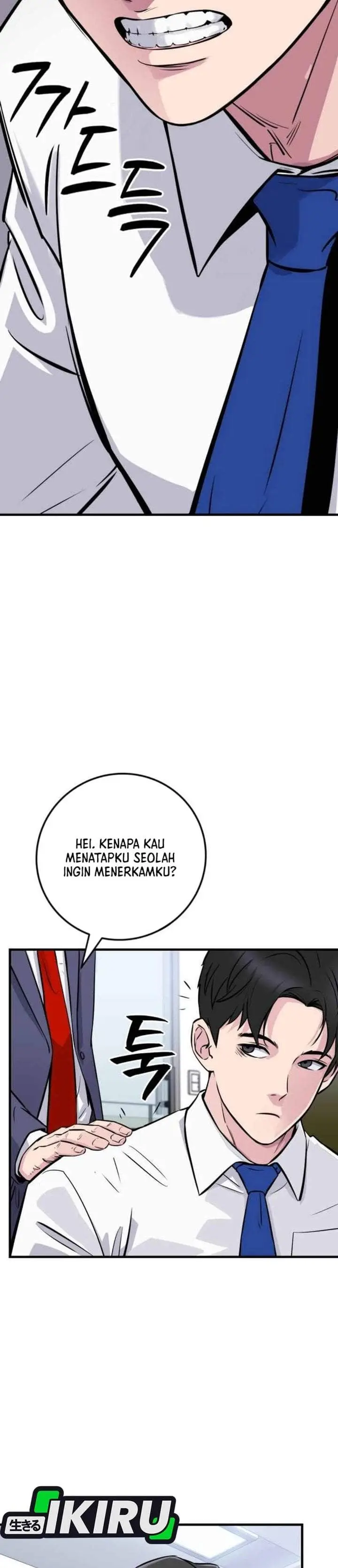 image-komik-the-chaebol-familys-genius-monster-chapter-1-61/67