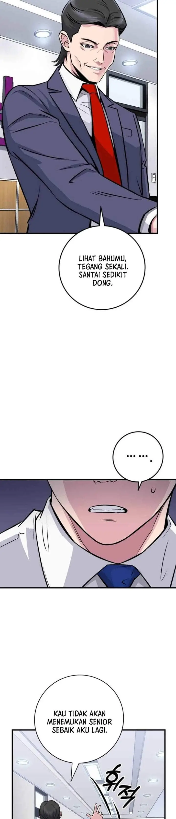 image-komik-the-chaebol-familys-genius-monster-chapter-1-62/67