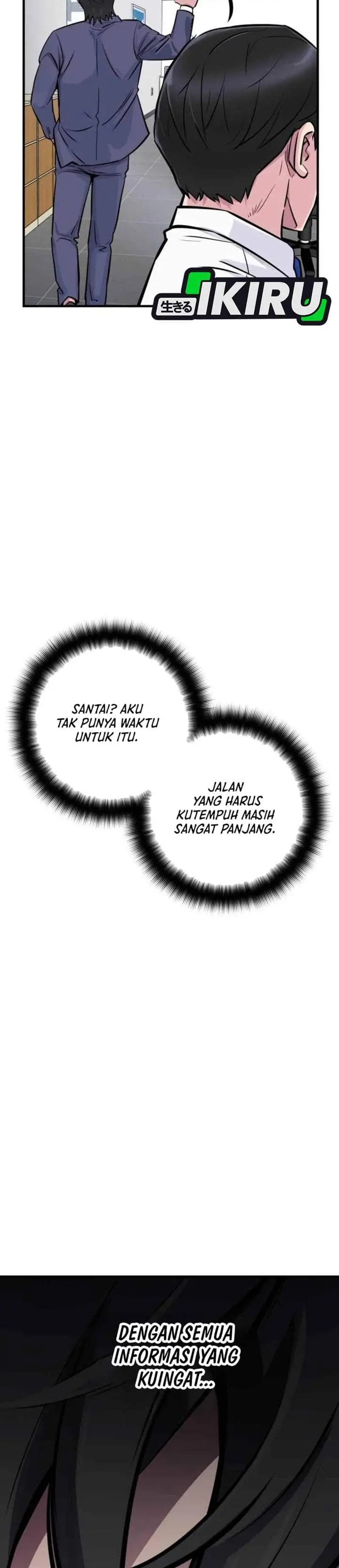 image-komik-the-chaebol-familys-genius-monster-chapter-1-63/67