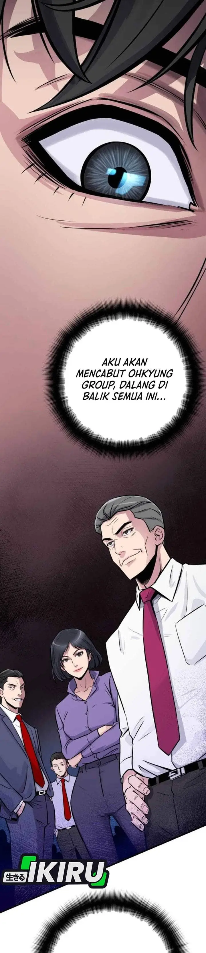 image-komik-the-chaebol-familys-genius-monster-chapter-1-64/67