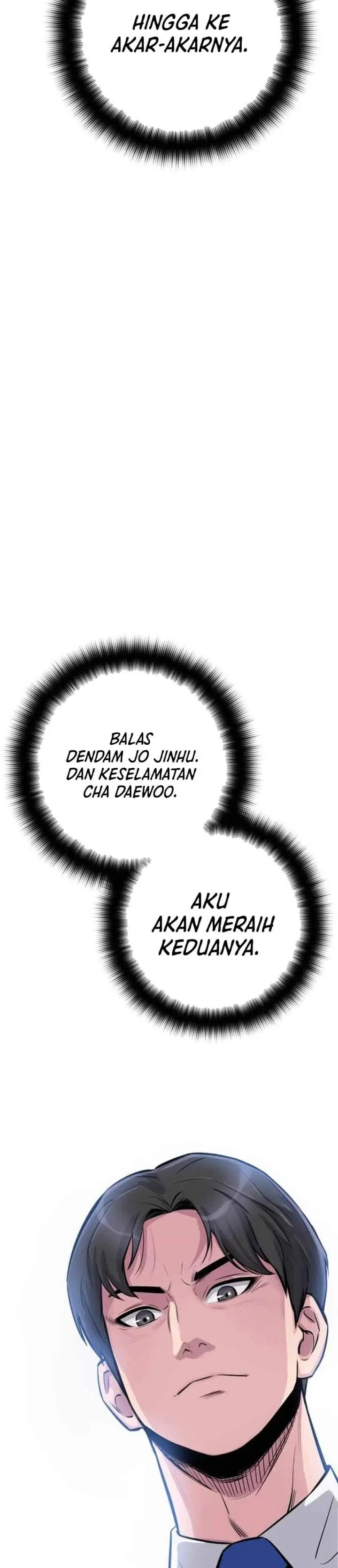 image-komik-the-chaebol-familys-genius-monster-chapter-1-65/67