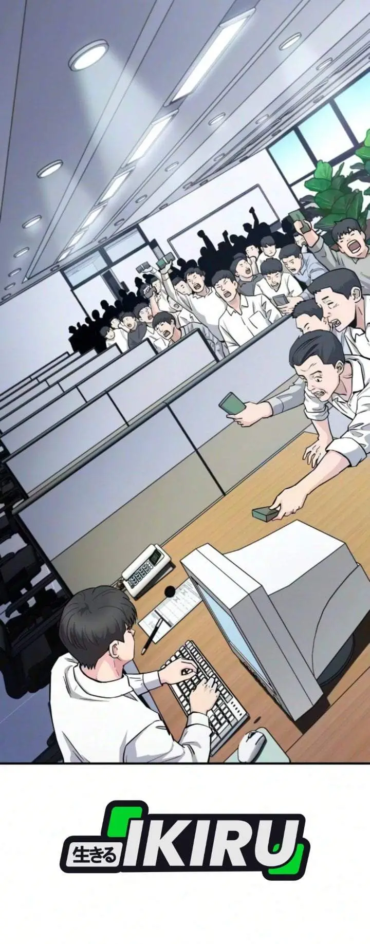 image-komik-the-chaebol-familys-genius-monster-chapter-10-1/60