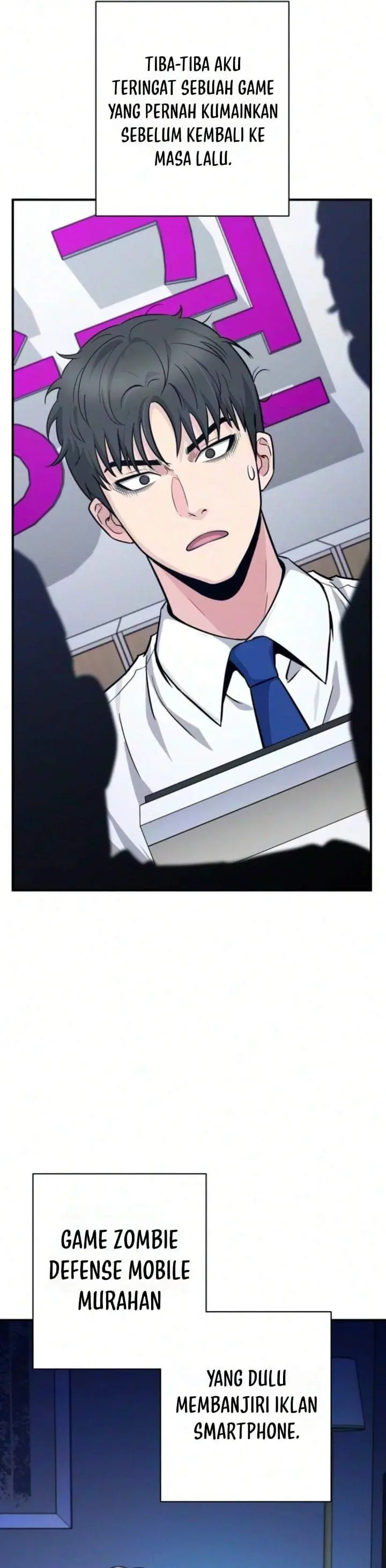 image-komik-the-chaebol-familys-genius-monster-chapter-10-2/60