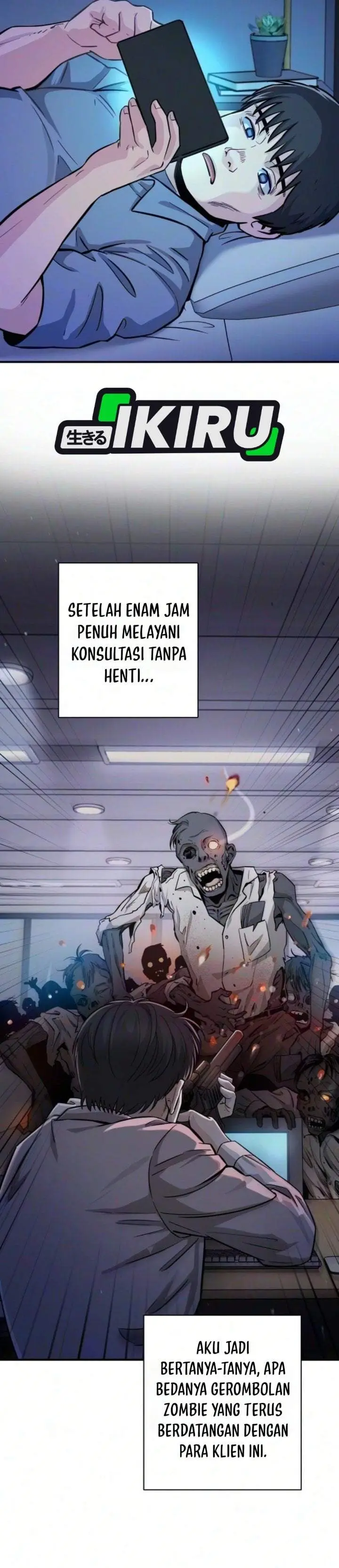 image-komik-the-chaebol-familys-genius-monster-chapter-10-3/60
