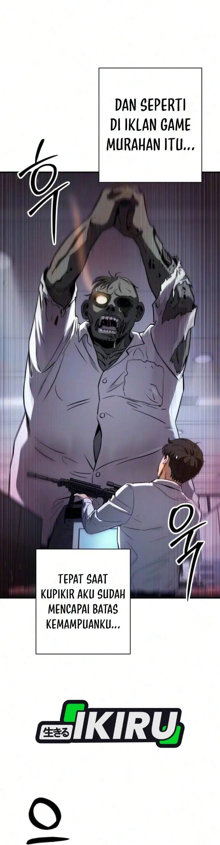 image-komik-the-chaebol-familys-genius-monster-chapter-10-4/60